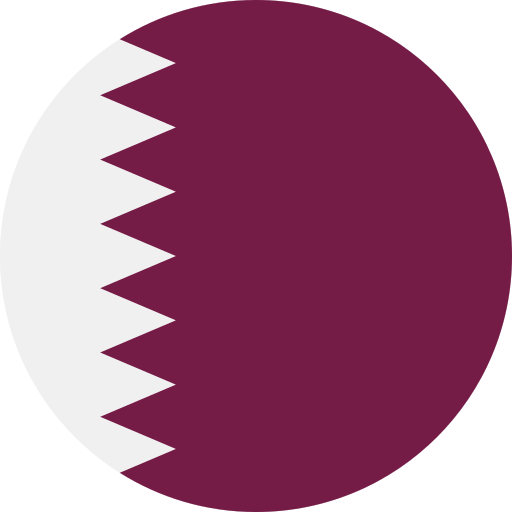 Qatar